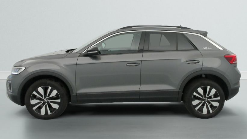 Aperçu du véhicule : 2.0 TDI 150 Start Stop DSG7 Life Plus