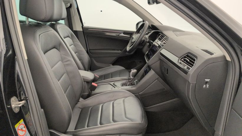 Aperçu du véhicule : 2.0 TDI 150ch DSG7 Elegance