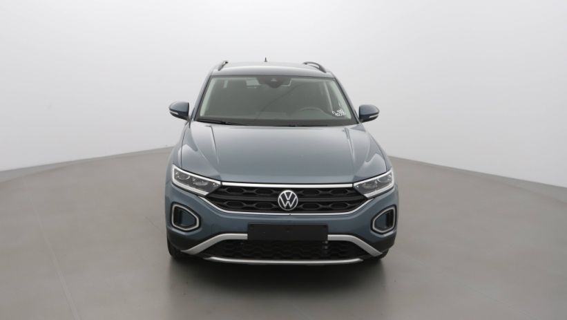 Aperçu du véhicule : 1.5 TSI EVO 150CH LIFE DSG7