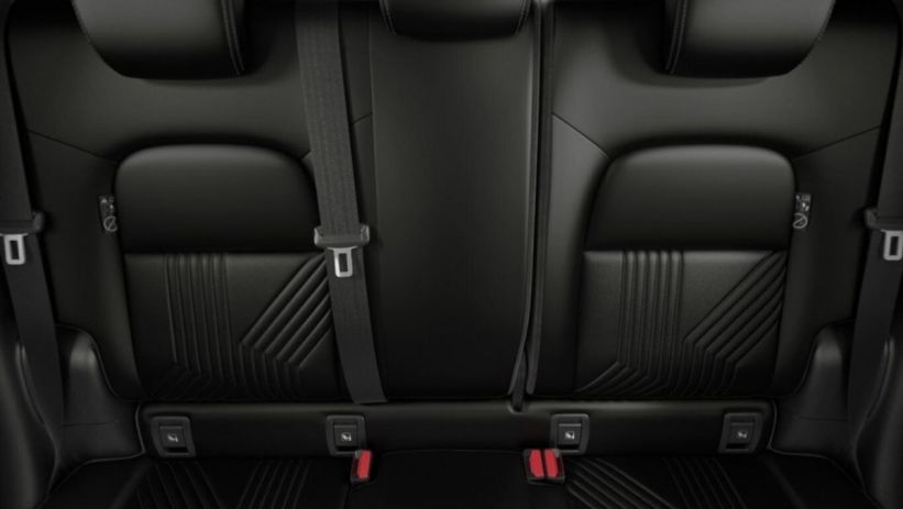 Aperçu du véhicule : 114 TEKNA