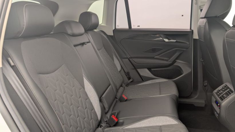 Aperçu du véhicule : 2.0 TDI 150ch DSG7 Life Plus