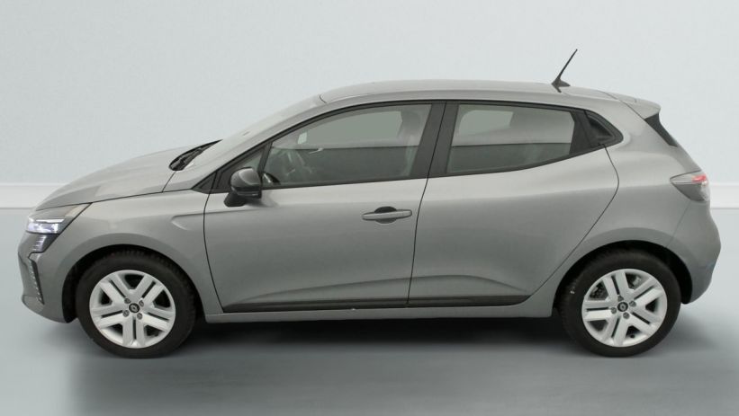 Aperçu du véhicule : TCE 90 CH GSR2 EVOLUTION