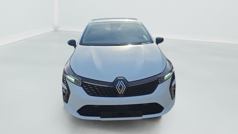 Aperçu du véhicule : SCE 65 CH GSR2 EVOLUTION