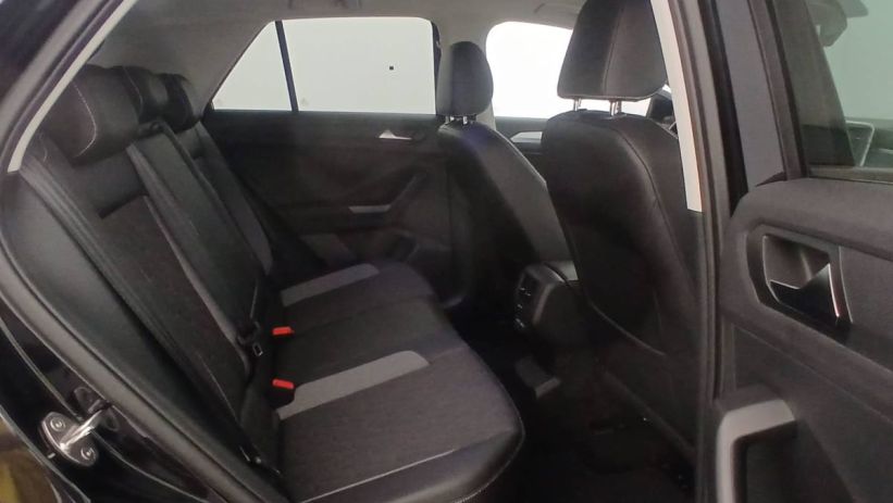 Aperçu du véhicule : 1.5 TSI EVO2 150 Start Stop BVM6 Life Plus