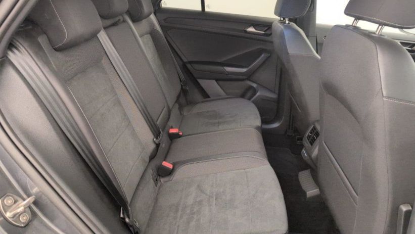 Aperçu du véhicule : 2.0 TDI 150 Start Stop DSG7 Style