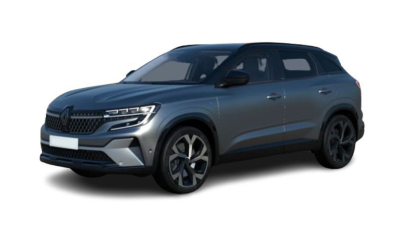 Aperçu du véhicule : AUSTRAL E-Tech hybrid 200 Techno esprit Alpine