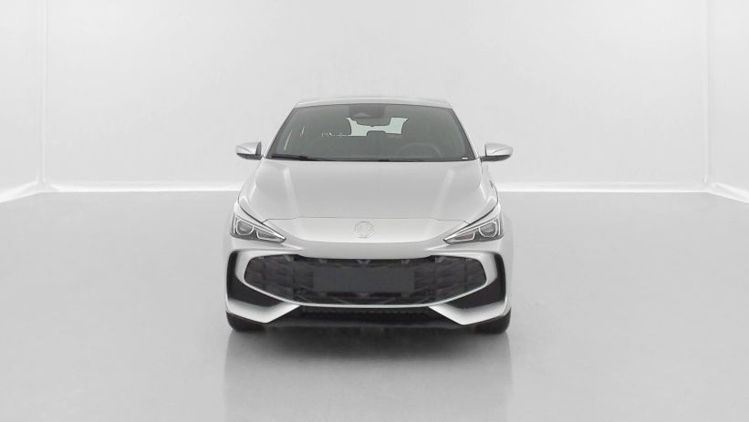 Aperçu du véhicule : 1.5 L Hybrid+ 195ch Standard