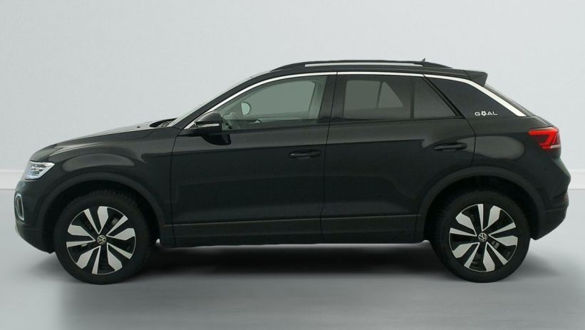 Aperçu du véhicule : 2.0 TDI 150 Start Stop DSG7 Life Plus