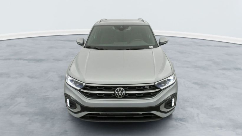 Aperçu du véhicule : 1.5 TSI EVO2 150 Start Stop DSG7 R-Line Edition