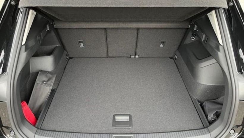 Aperçu du véhicule : 1.5 eTSI 150CV DSG7 LIFE PLUS