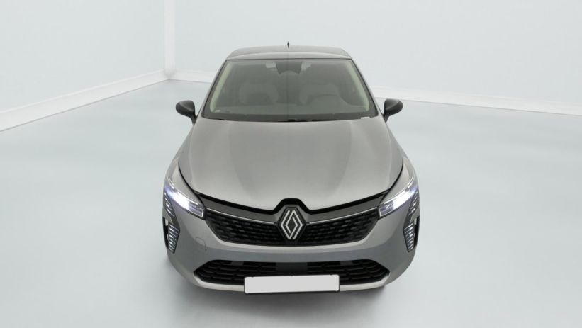 Aperçu du véhicule : TCE 90 CH GSR2 EVOLUTION