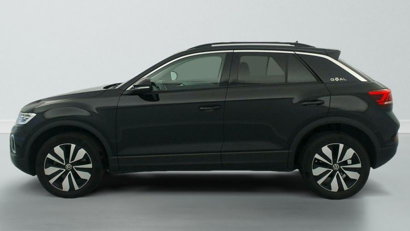 Aperçu du véhicule : 2.0 TDI 150 Start Stop DSG7 Life Plus