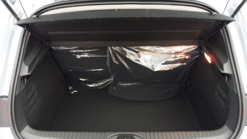 Aperçu du véhicule : 1.0 TCE 90CH GENERATION - 25