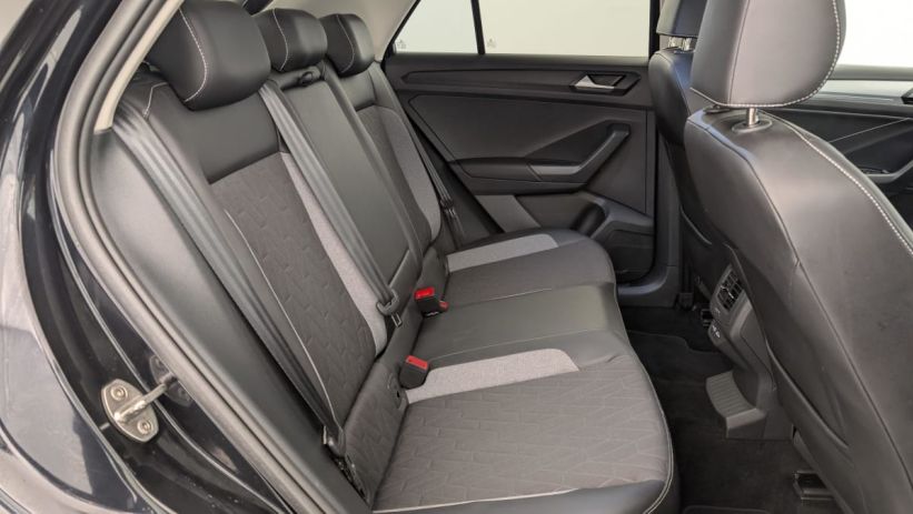 Aperçu du véhicule : 2.0 TDI 150 Start Stop DSG7 Life Plus