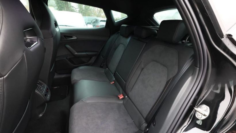 Aperçu du véhicule : 2.0 tdi 150 dsg7