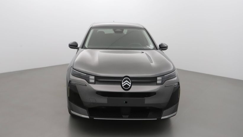 Aperçu du véhicule : 1.2 HYBRIDE 145CH MAX BOITE AUTOMATIQUE