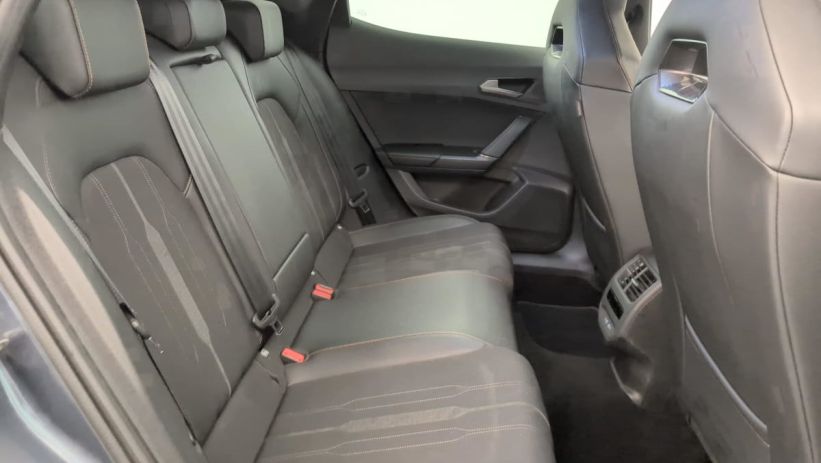 Aperçu du véhicule : 1.4 e-HYBRID 204 ch DSG6 Business Edition