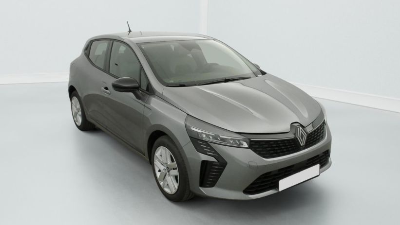 Aperçu du véhicule : TCE 90 CH GSR2 EVOLUTION