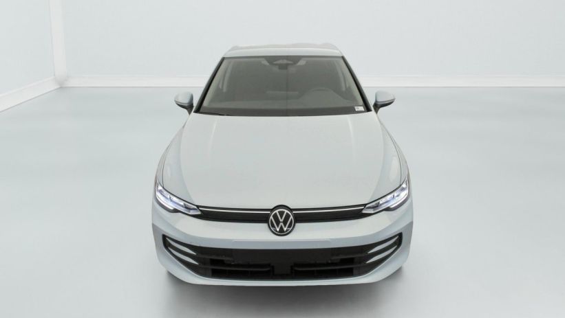 Aperçu du véhicule : 1.5 ETSI EVO2 150 DSG7 LIFE PLUS