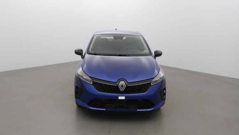 Aperçu du véhicule : 1.0 TCE 90CH EVOLUTION