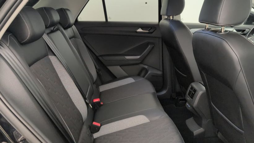 Aperçu du véhicule : 2.0 TDI 150 Start Stop DSG7 Life Plus