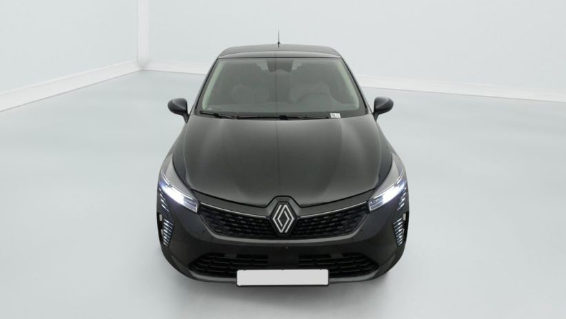 Aperçu du véhicule : TCE 90 CH GSR2 EVOLUTION