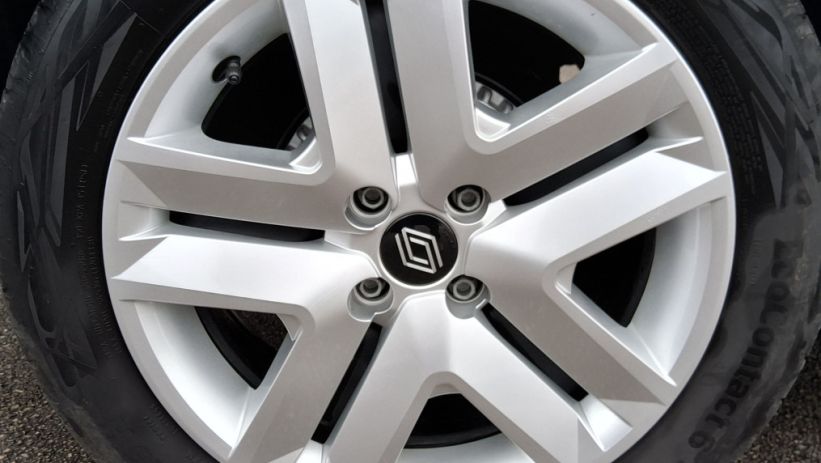 Aperçu du véhicule : CLIO V TCe 90 ch GSR2 Evolution