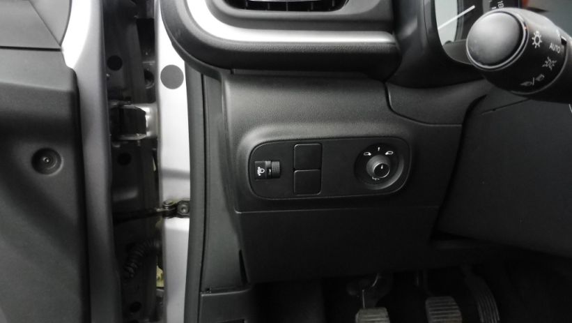 Aperçu du véhicule : 1.2 PURETECH 83CH S&S MAX