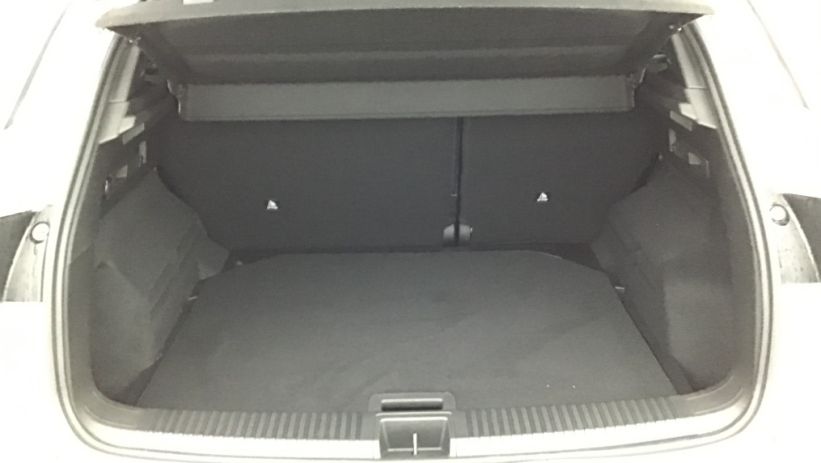 Aperçu du véhicule : AUSTRAL E-Tech hybrid 200 Techno