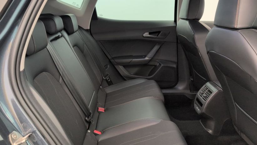 Aperçu du véhicule : 1.4 e-HYBRID 204 ch DSG6 V