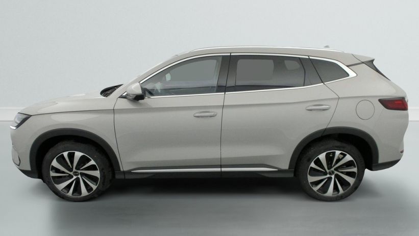 Aperçu du véhicule : 1.5l DM-i 218 ch PHEV Boost