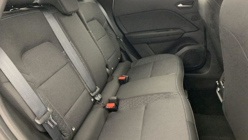 Aperçu du véhicule : TCe 90 ch Evolution