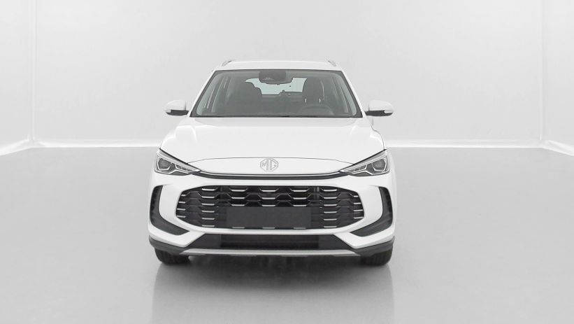Aperçu du véhicule : 1.5 Hybrid+ 197ch Comfort