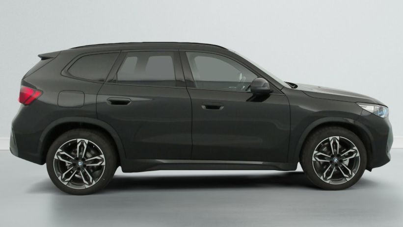 Aperçu du véhicule : XDRIVE 20D 163CH DKG7 M SPORT