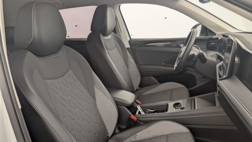 Aperçu du véhicule : 2.0 TDI 150ch DSG7 Life Plus