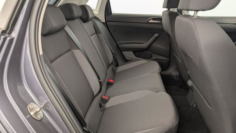 Aperçu du véhicule : 1.0 TSI 95 S S DSG7 LIFE PLUS