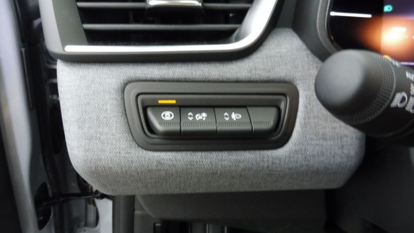 Aperçu du véhicule : 1.5 DCI 100CH EVOLUTION - 25