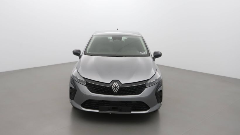 Aperçu du véhicule : 1.0 TCE 90CH EVOLUTION - 25