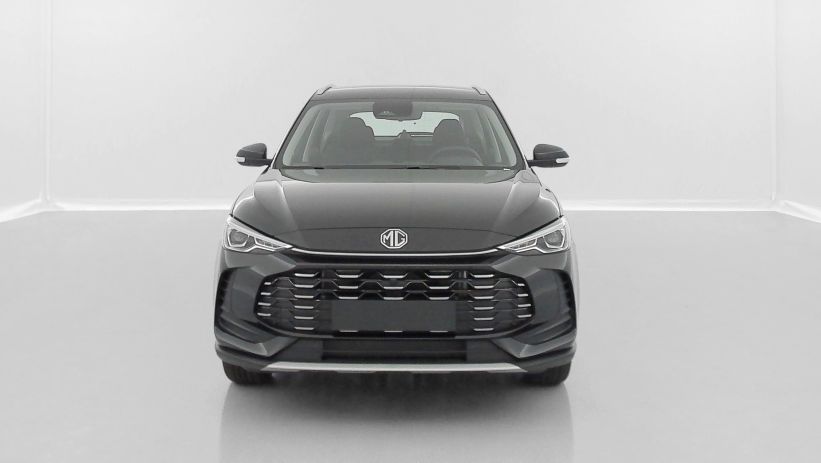 Aperçu du véhicule : 1.5 Hybrid+ 197ch Comfort