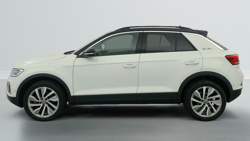 Aperçu du véhicule : 2.0 TDI 150 Start Stop DSG7 Life Plus