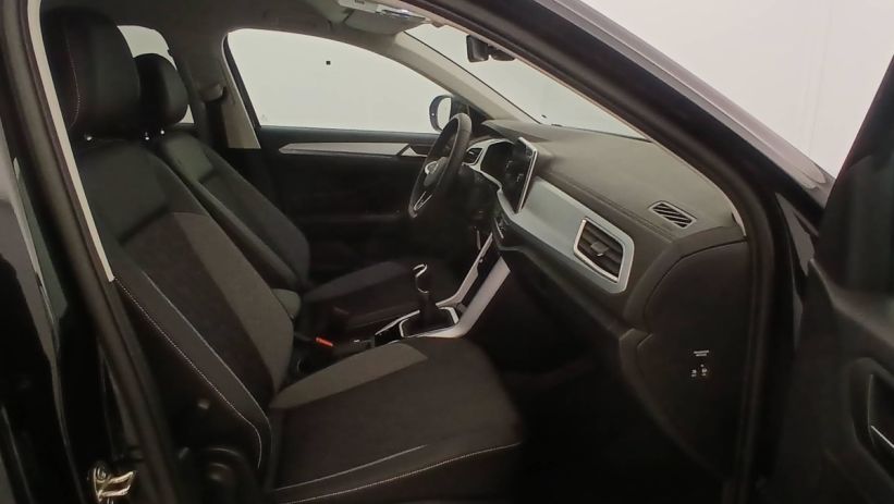 Aperçu du véhicule : 1.5 TSI EVO2 150 Start Stop BVM6 Life Plus