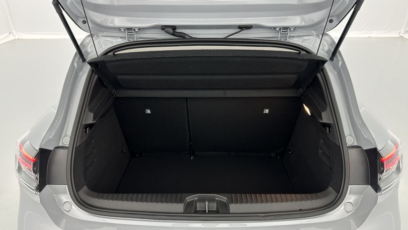 Aperçu du véhicule : V(2) 1.5 Blue dCi 100ch Evolution Auto-école GAS