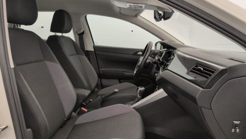 Aperçu du véhicule : 1.0 TSI 95 S S DSG7 LIFE PLUS