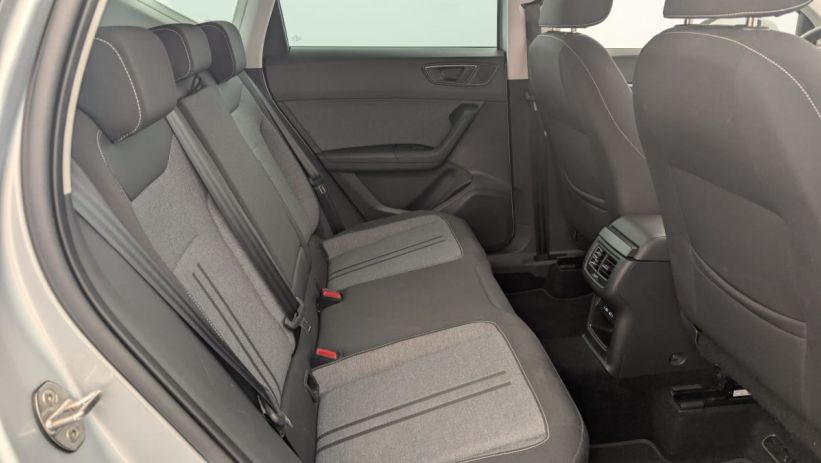 Aperçu du véhicule : 2.0 TDI 115 ch Start Stop Business