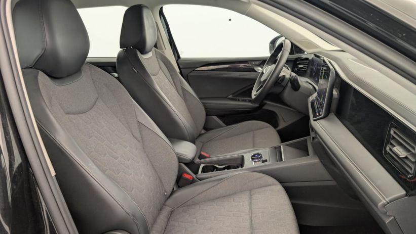 Aperçu du véhicule : 2.0 TDI 150ch DSG7 Life