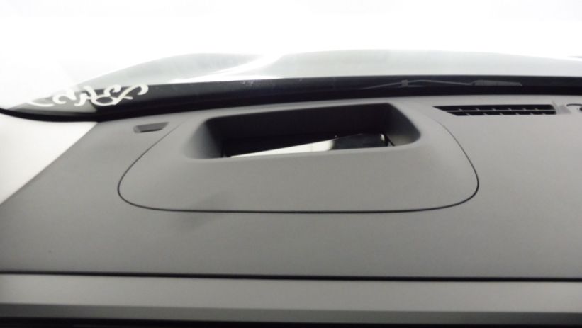 Aperçu du véhicule : 1.2 HYBRIDE 145CH MAX BOITE AUTOMATIQUE