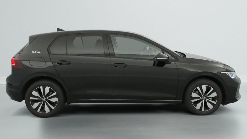 Aperçu du véhicule : 1.5 TSI EVO2 150 BVM6 LIFE PLUS