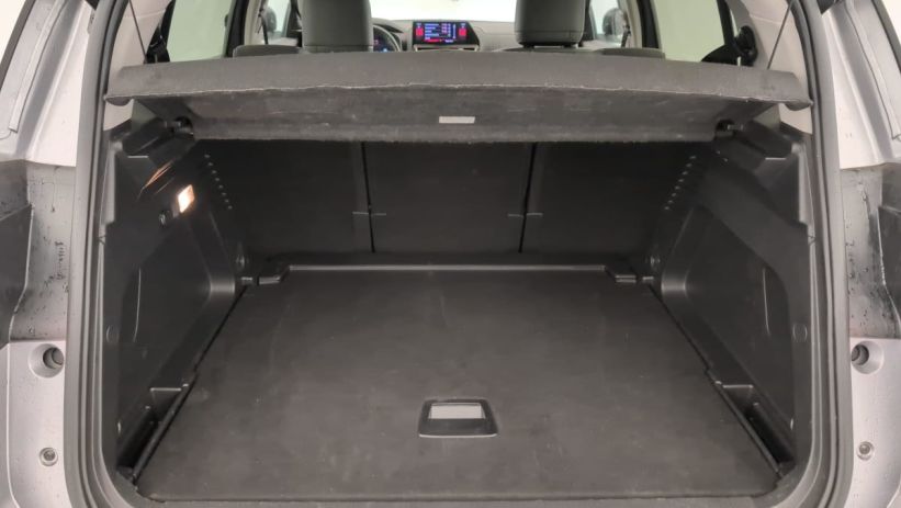 Aperçu du véhicule : PureTech 130 S S EAT8 Shine