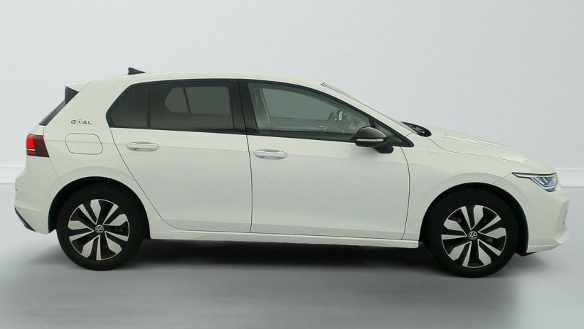 Aperçu du véhicule : 2.0 TDI 150 DSG7 LIFE PLUS