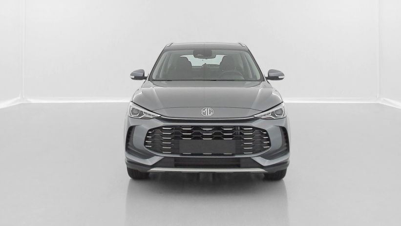 Aperçu du véhicule : 1.5 Hybrid+ 197ch Comfort